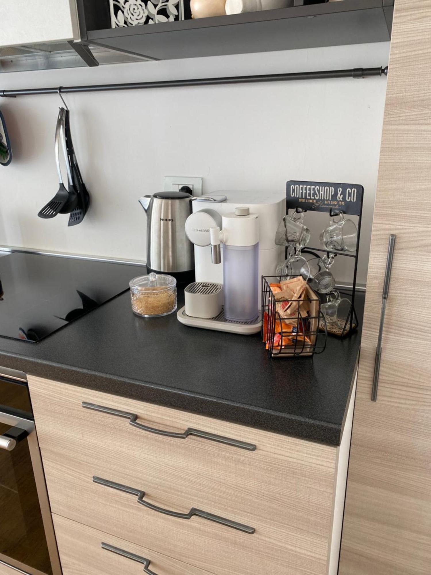 Casalura Apartment Polignano a Mare Ngoại thất bức ảnh