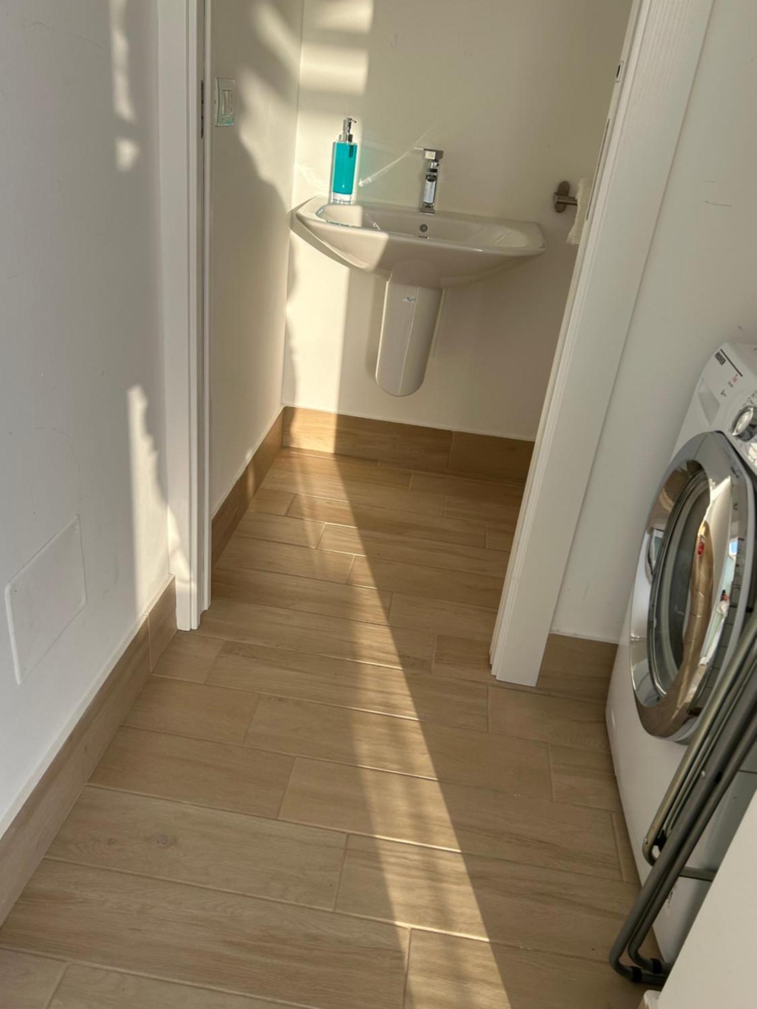 Casalura Apartment Polignano a Mare Ngoại thất bức ảnh