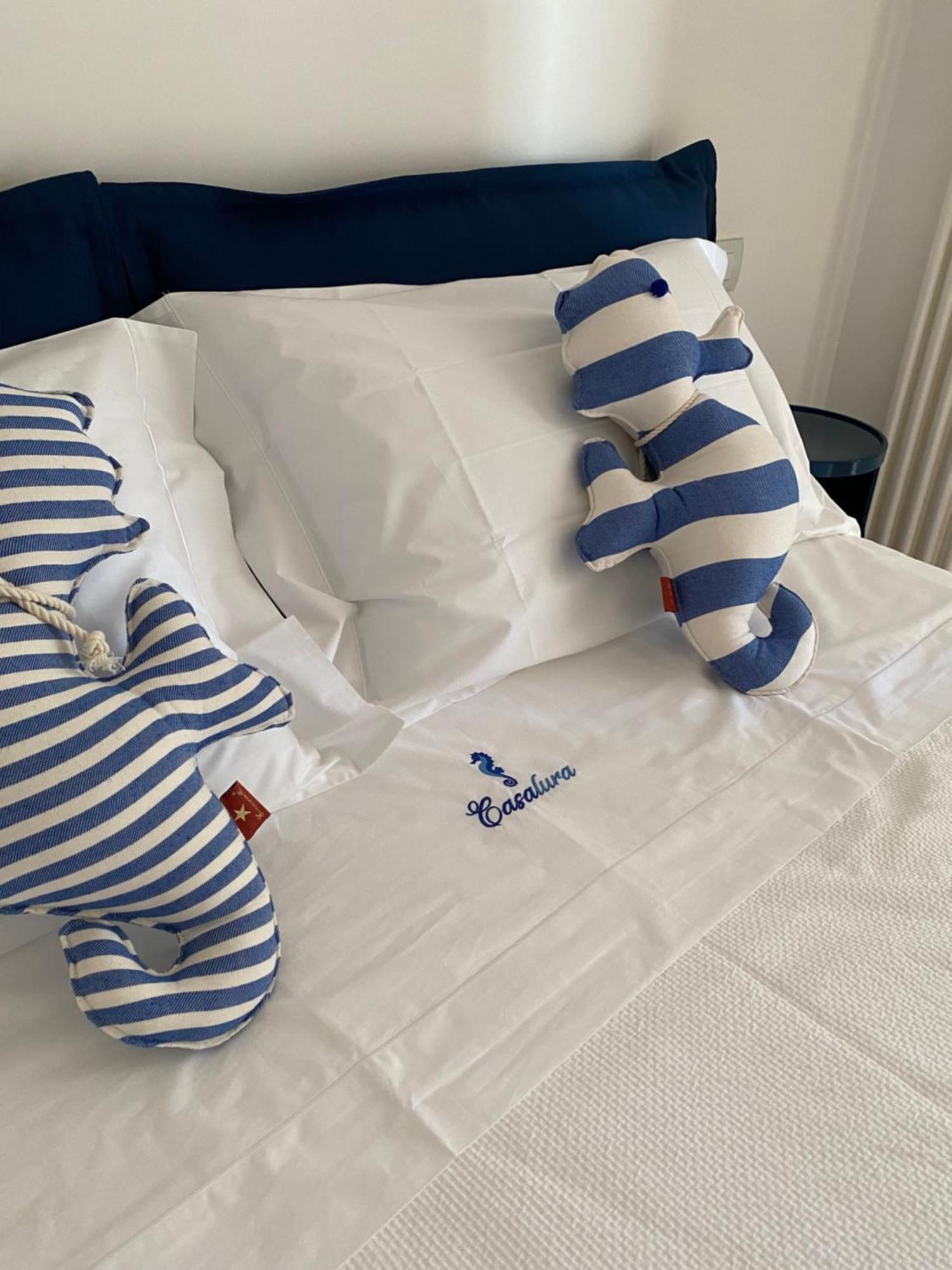 Casalura Apartment Polignano a Mare Ngoại thất bức ảnh
