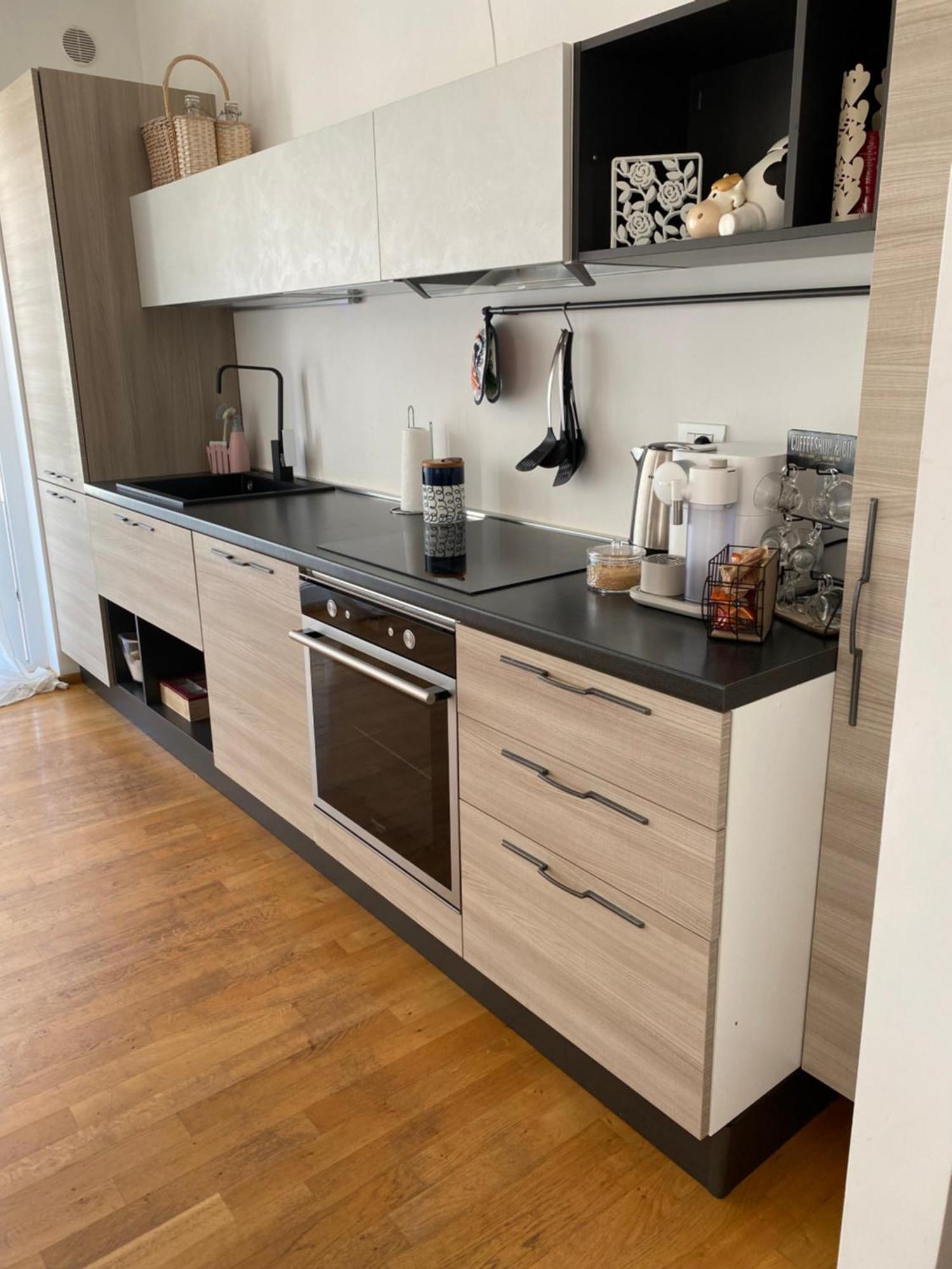Casalura Apartment Polignano a Mare Ngoại thất bức ảnh